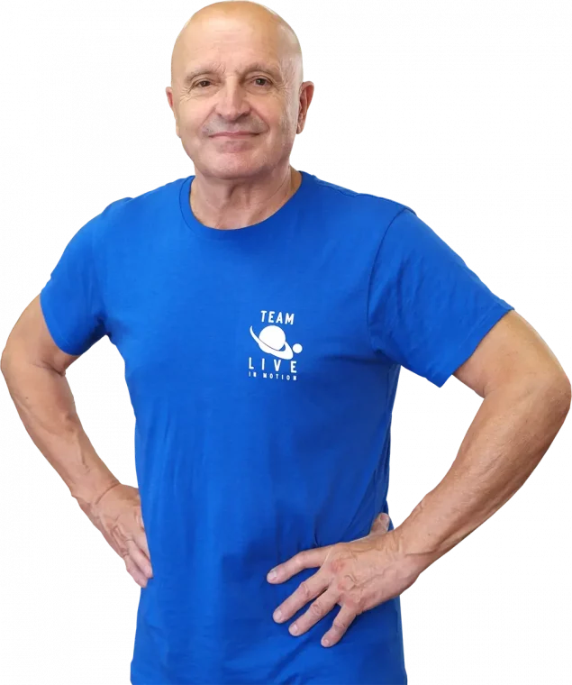 img-william-tshirt